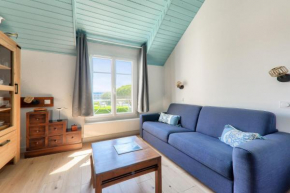 Résidence Port du Crouesty - maeva Home - Appartement 4 pièces 7 personnes - Confort MAE-0701